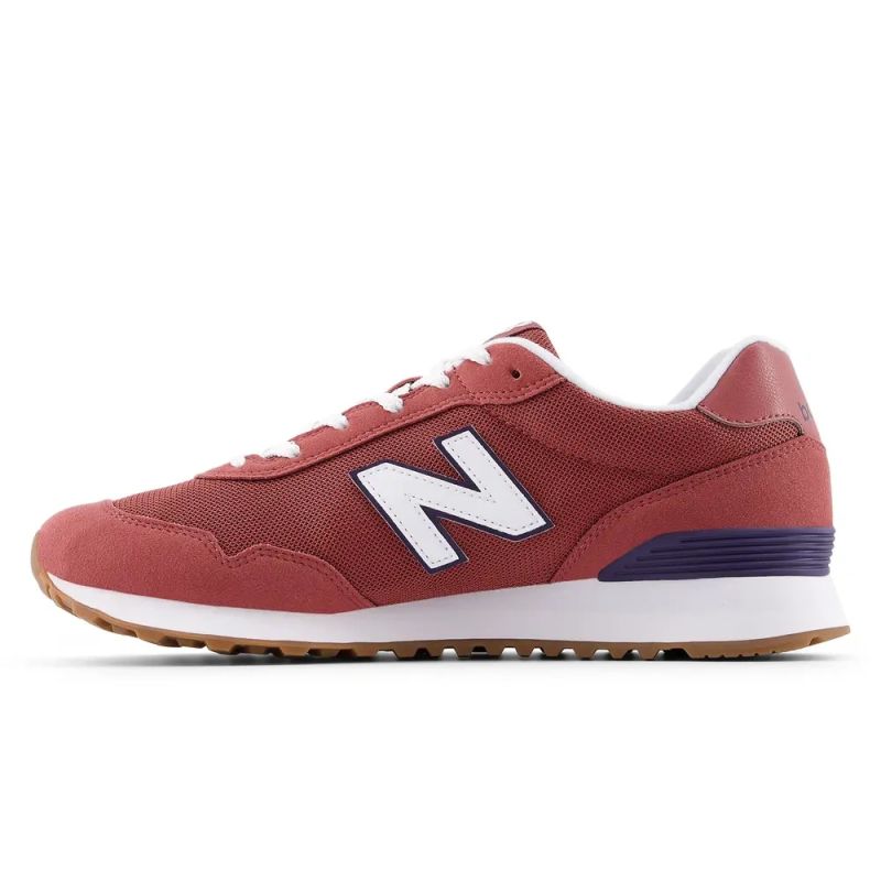 New Balance Scarpe Lifestyle Classic