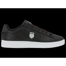 K- Swiss Scarpe K-Swiss court shield II