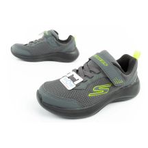 Skechers Scarpe Selectors children's sports, lightweight and fashionable for