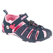 Joma Sandali S.Seven