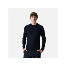Rossignol Maglione Stripes Rn Knit