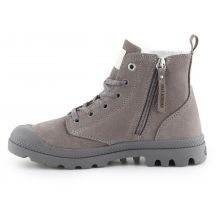 Palladium Scarpe Hi Cloudburst