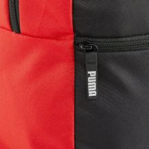 Puma Zaino Team Goal Core