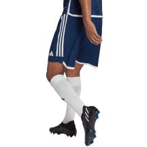 adidas Pantaloncini Tiro Competition Match