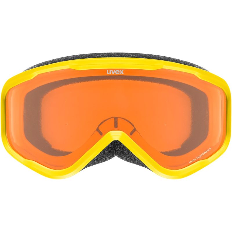 UVEX Speedy nova one size ski goggles