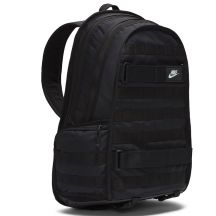 Nike Zaino Sportswear RPM