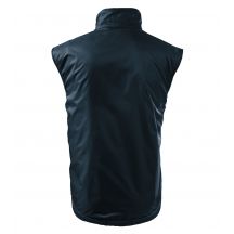 Rimeck Gilet Body Warmer