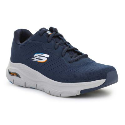 Skechers Scarpe Arch-Fit Infinity Cool