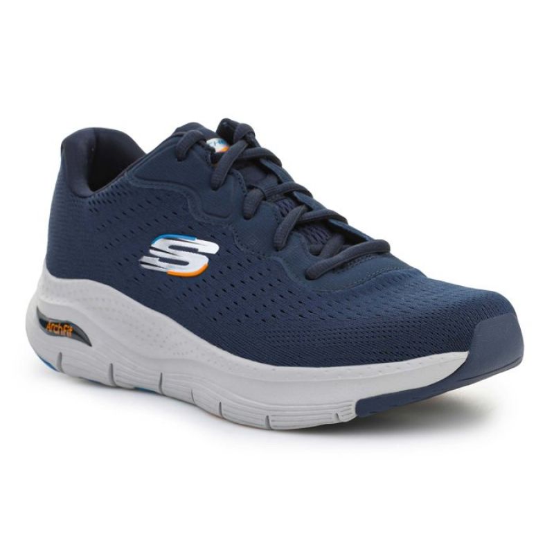 Skechers Arch-Fit Infinity Coo..