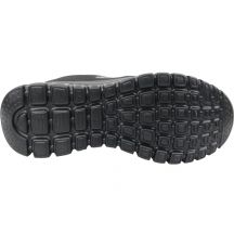Skechers Scarpe Graceful Get Connected