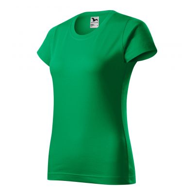 Malfini Maglietta Basic