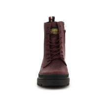 Palladium Scarpe Pallatrooper