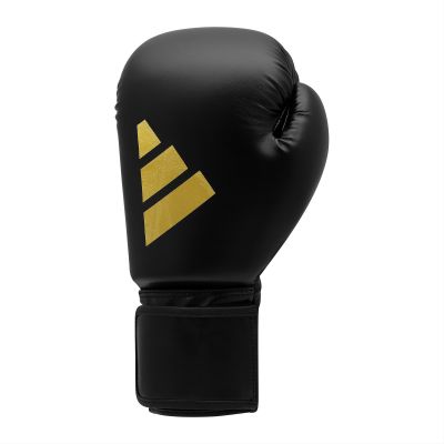 adidas Guanti Speed Boxing