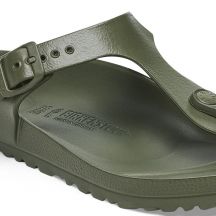 Birkenstock Infradito Gizeh Eva