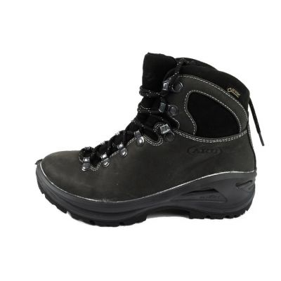 Aku Scarpe Tribute II GTX