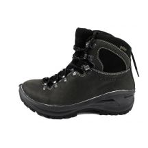 Aku Scarpe Tribute II GTX
