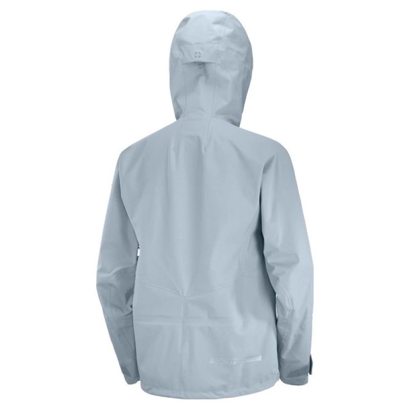 Salomon Giacca Outpeak Ski