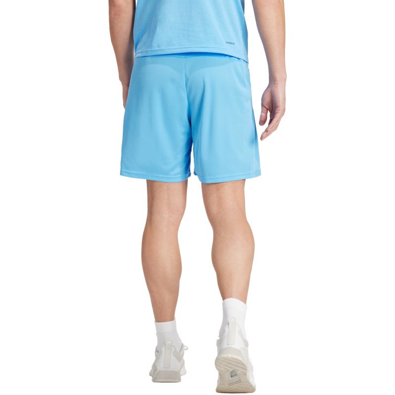adidas Pantaloncini Train Essentials Logo Training
