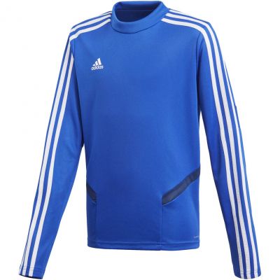 adidas Felpa Tiro Training Top football