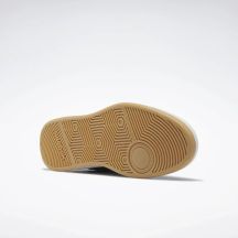 Reebok Sneakers court advance