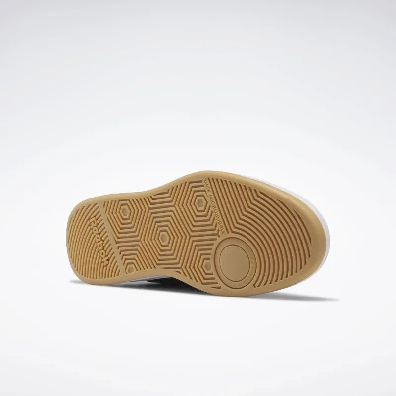 Reebok Sneakers court advance