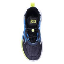 IQ Scarpe Cross The Line Flow