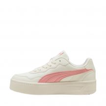 Puma Scarpe Court Lally Skye
