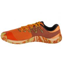 Merrell Scarpe Trail Running