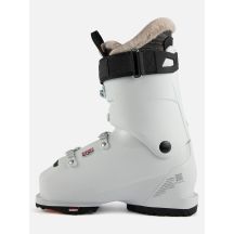 Lange Stivali LX HV GW Illusion Ski