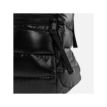 Rossignol Zaino Puffy