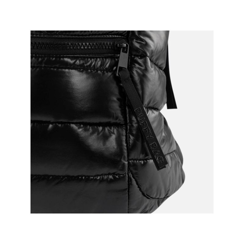 Rossignol Zaino Puffy