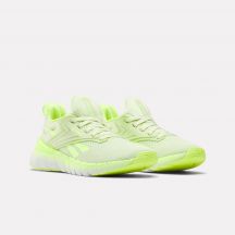 Reebok Sneakers Nano Gym