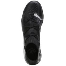 Puma Stivali Future Match TT football