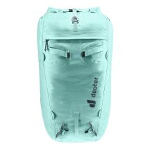 Deuter Zaino Durascent SL mountain glacier/graphite