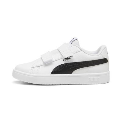 Puma Scarpe Rickie Classic PS