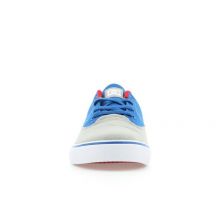 DC Scarpe Sultan TX BPY