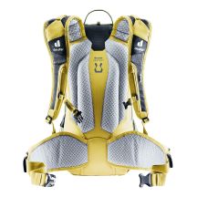 Deuter Zaino Attack