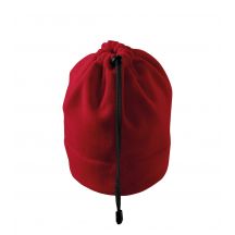 Malfini Cappello Practic Fleece Marlboro