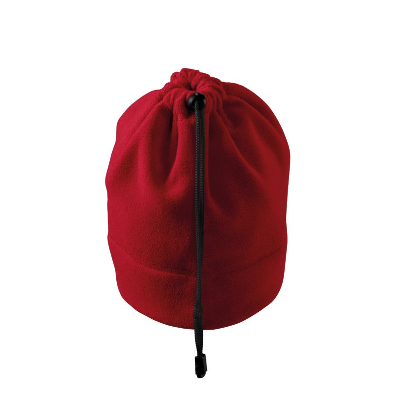 Malfini Cappello Practic Fleece Marlboro