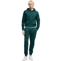 Puma Pantaloni della tuta ESS Logo FL