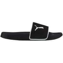 Puma Infradito Leadcat