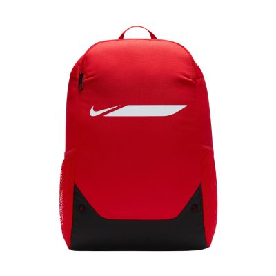 Nike Zaino Academy Team