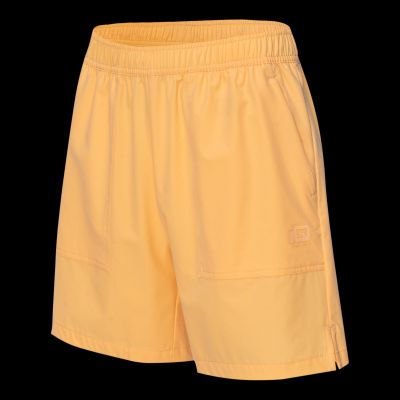 IQ Pantaloncini josephine wmns