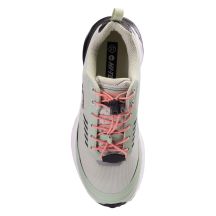 Hi-Tec Scarpe Mostar WR