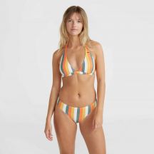 ONeill Bikini O'Neill Marga Rita Set