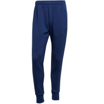 adidas Pantaloni Tiro