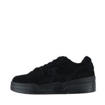 Champion Scarpe RD PRM Suede