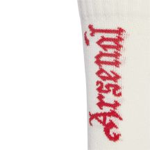 adidas Calze Arsenal London