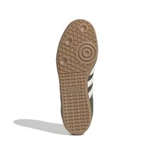 adidas Scarpe Originals samba OG