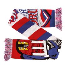 KH Toruń Cappotto City of Arms